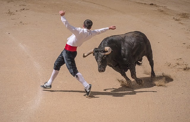 Gestión del Riesgo Avanzada: Estrategias avanzadas de gestión del riesgo. SP500, tendencia diaria, trading